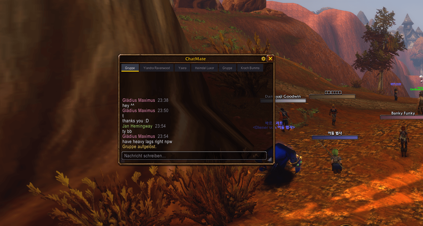 Screenshot 2026-10-08 004253.png