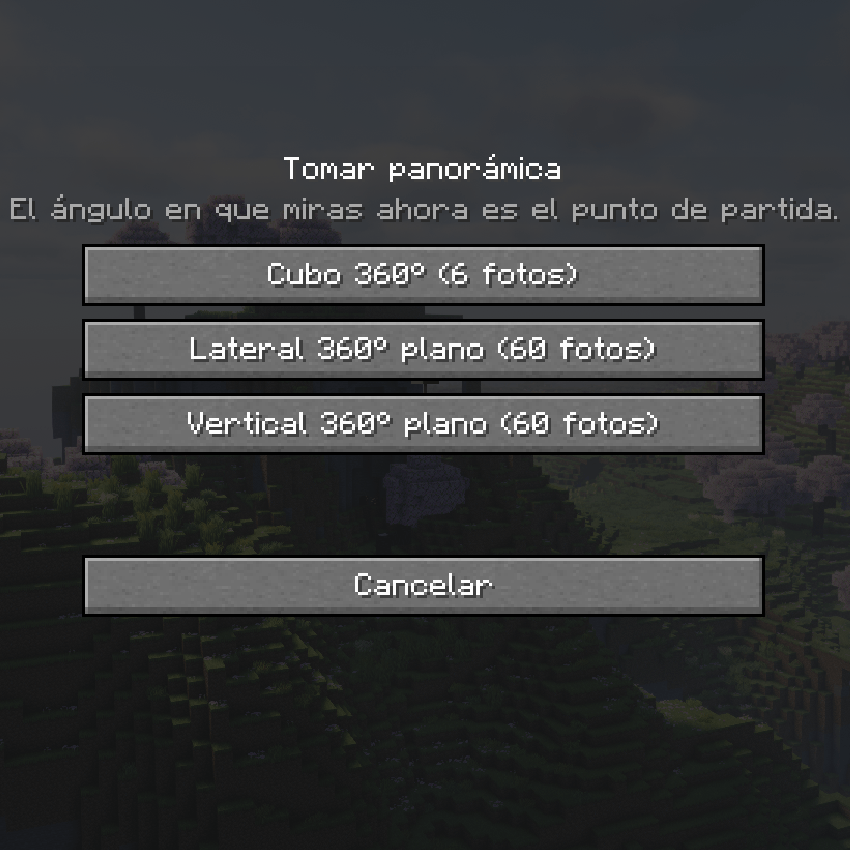 menú de capturas.png