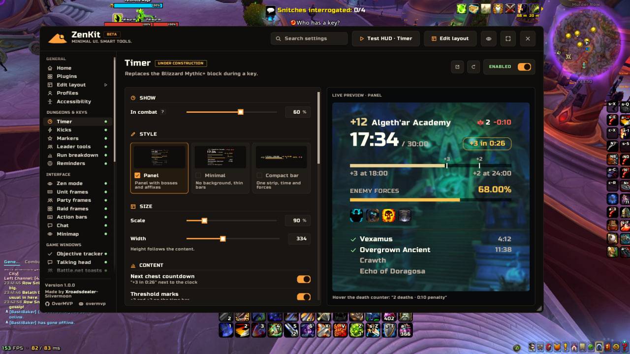 04-mythic-plus-timer.jpg