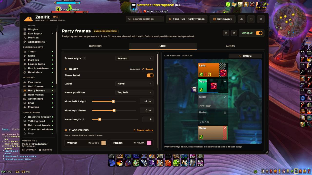06-party-frames.jpg