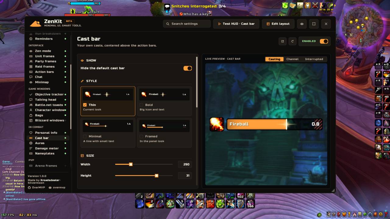 10-cast-bar.jpg