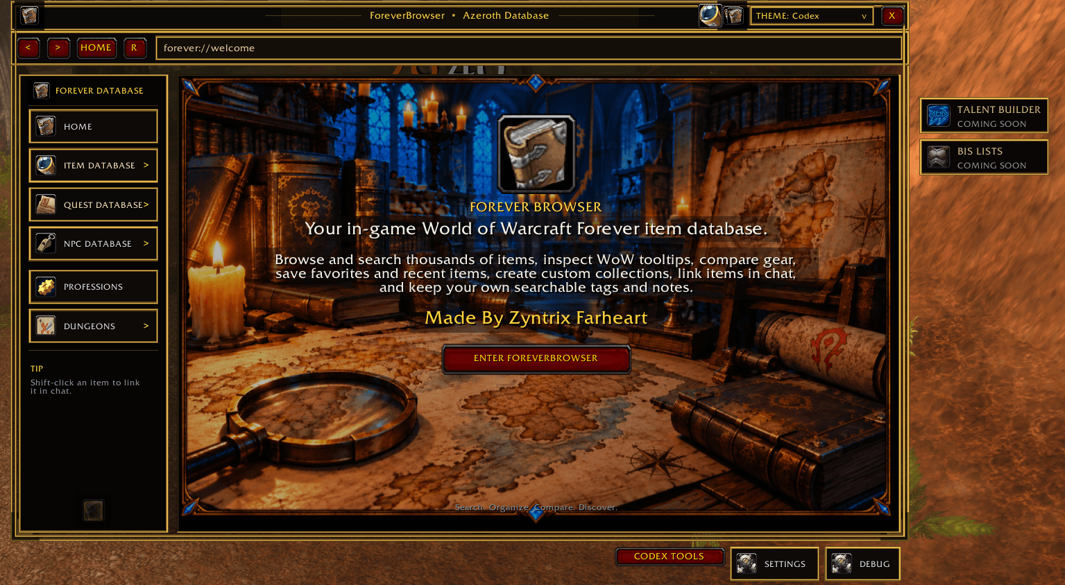 Screenshot 2026-10-07 190211.png