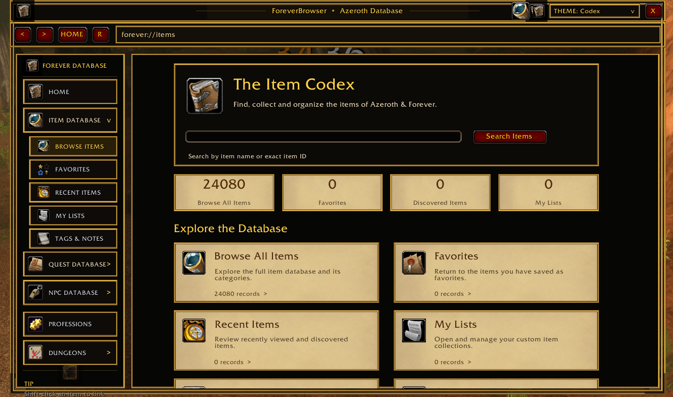 Screenshot 2026-10-07 190219.png