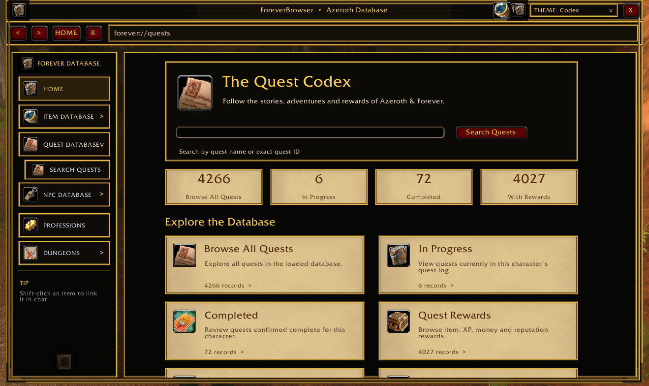 Screenshot 2026-10-07 190224.png