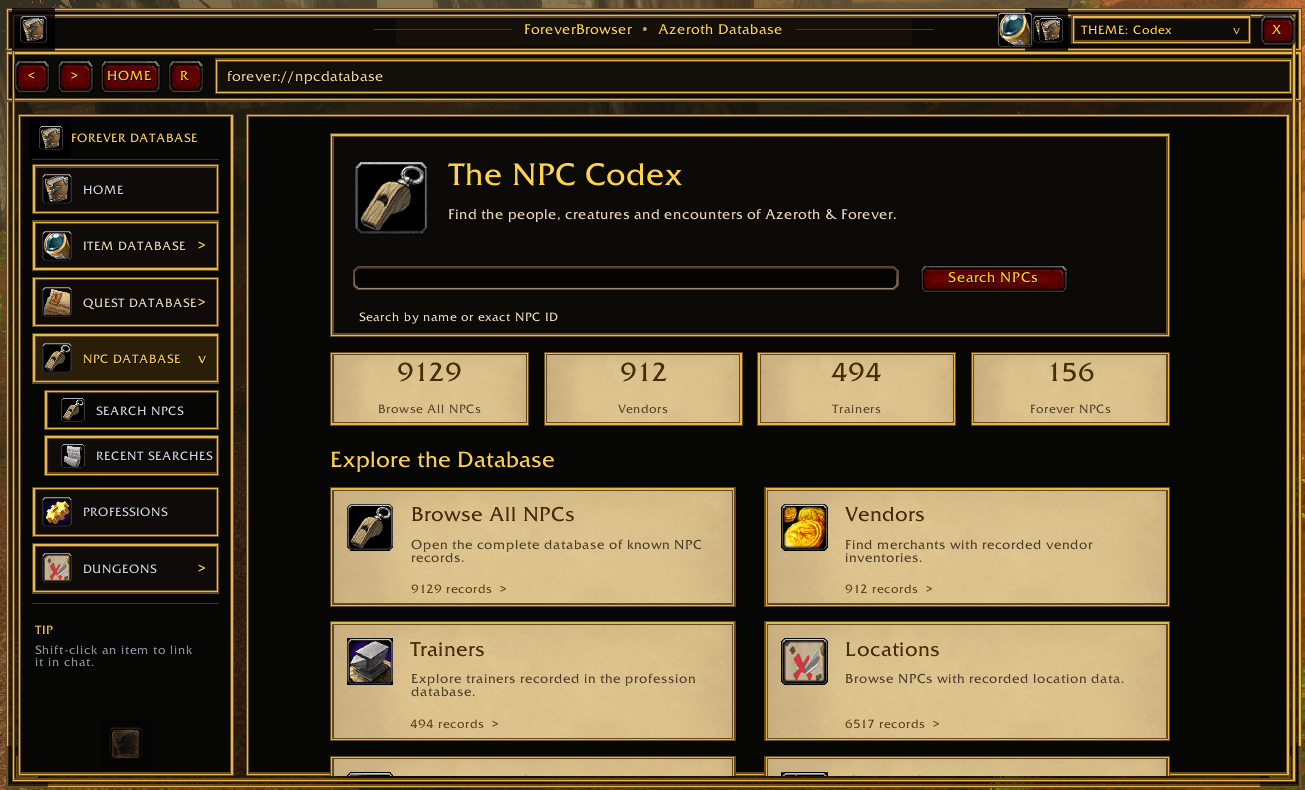 Screenshot 2026-10-07 190229.png