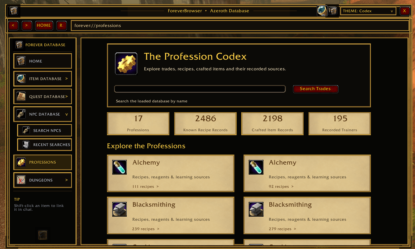 Screenshot 2026-10-07 190234.png