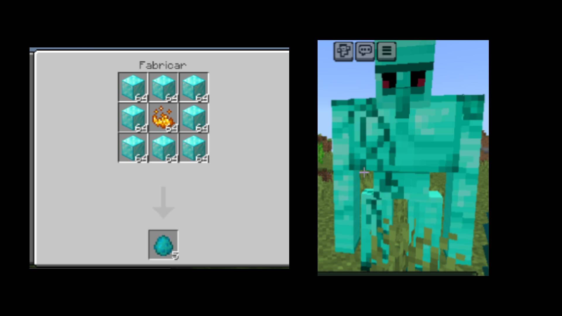 1000075996.jpg