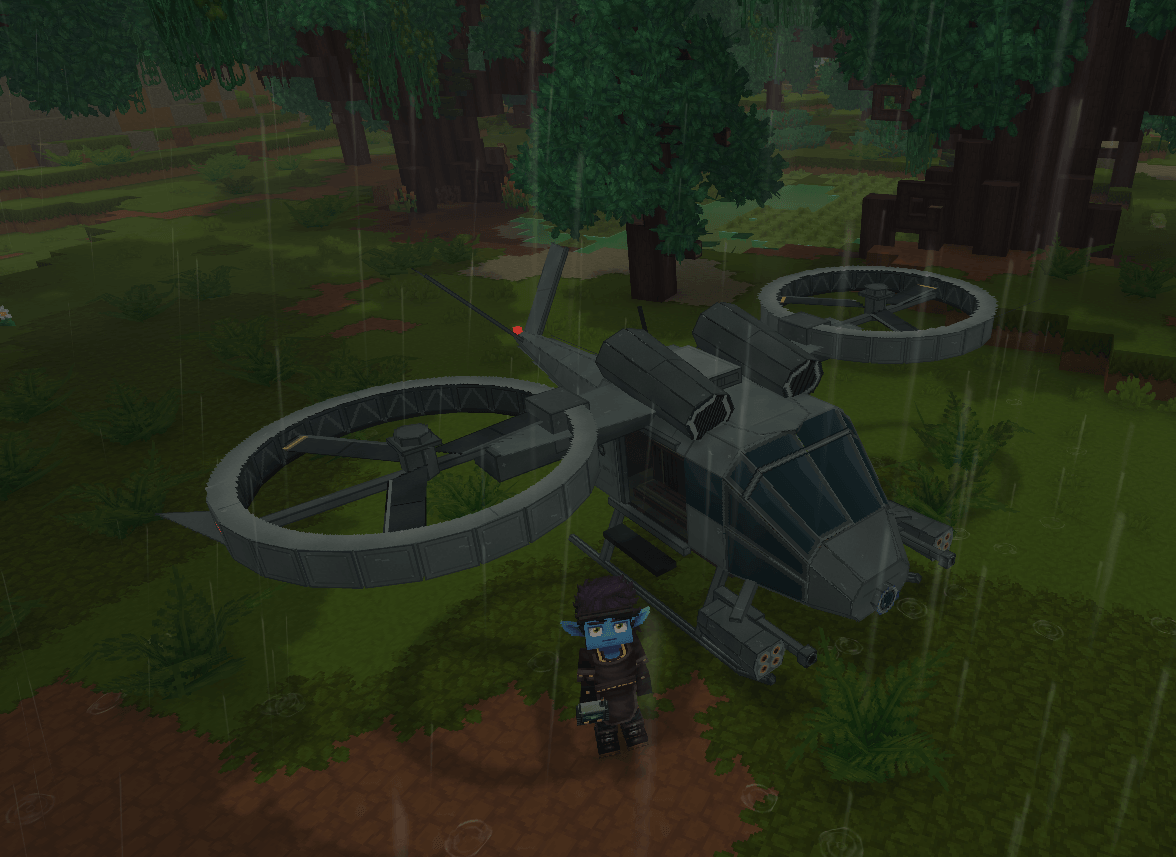 fly.png