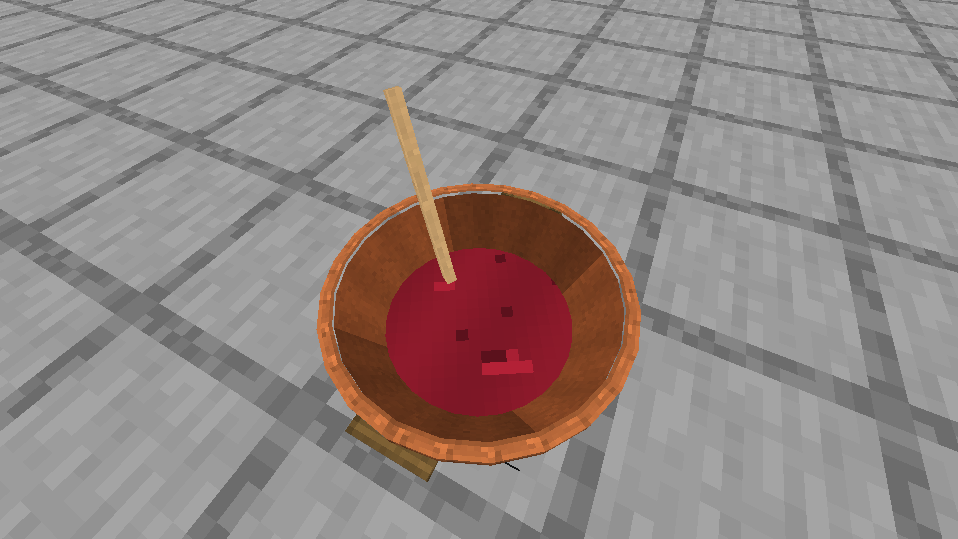 vitrine_bassine_4_prete.png