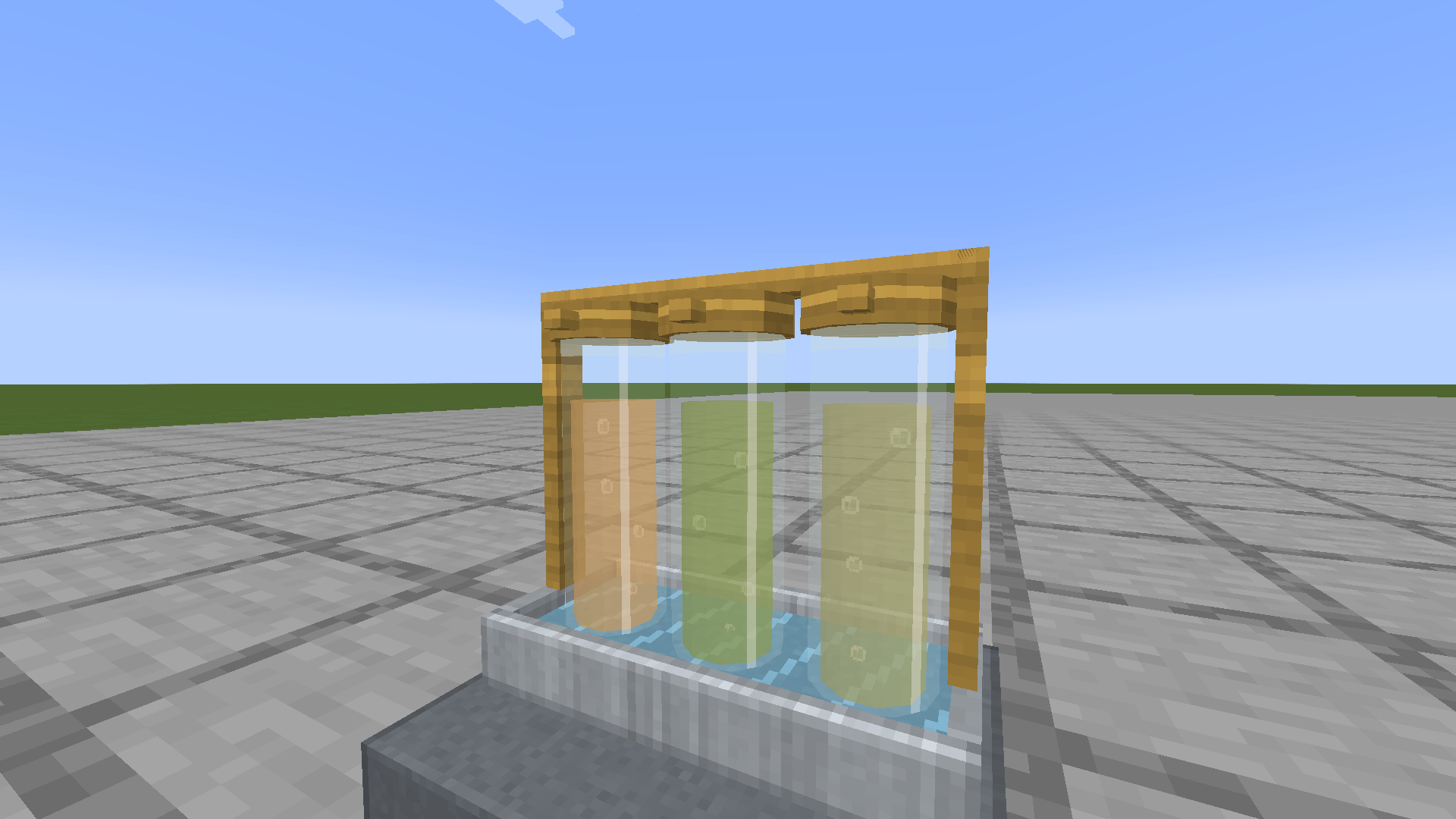 Thumbnail vitrine_infuseur_3_teinte.png