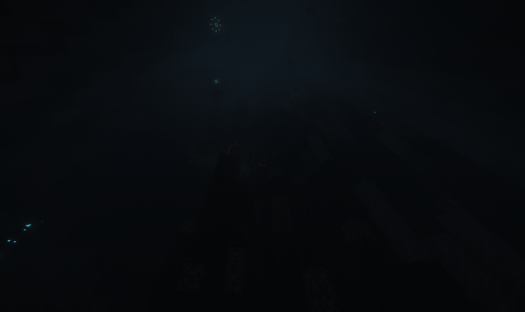 Landscape.png