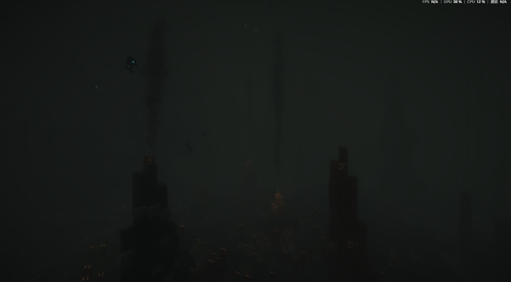 Landscape.png