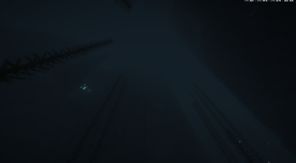 Landscape.png
