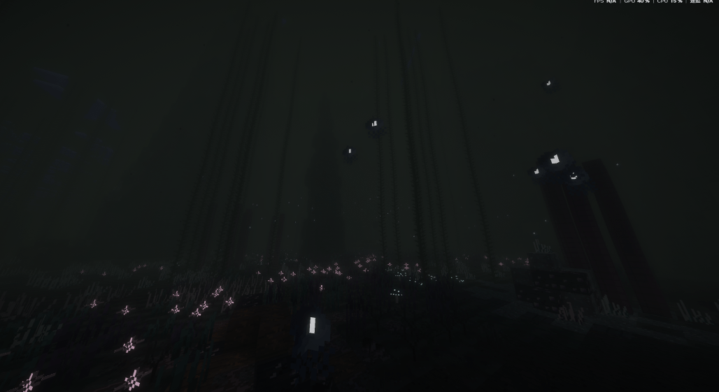 Landscape.png