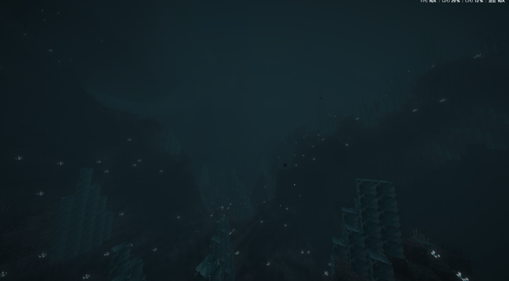 Landscape.png