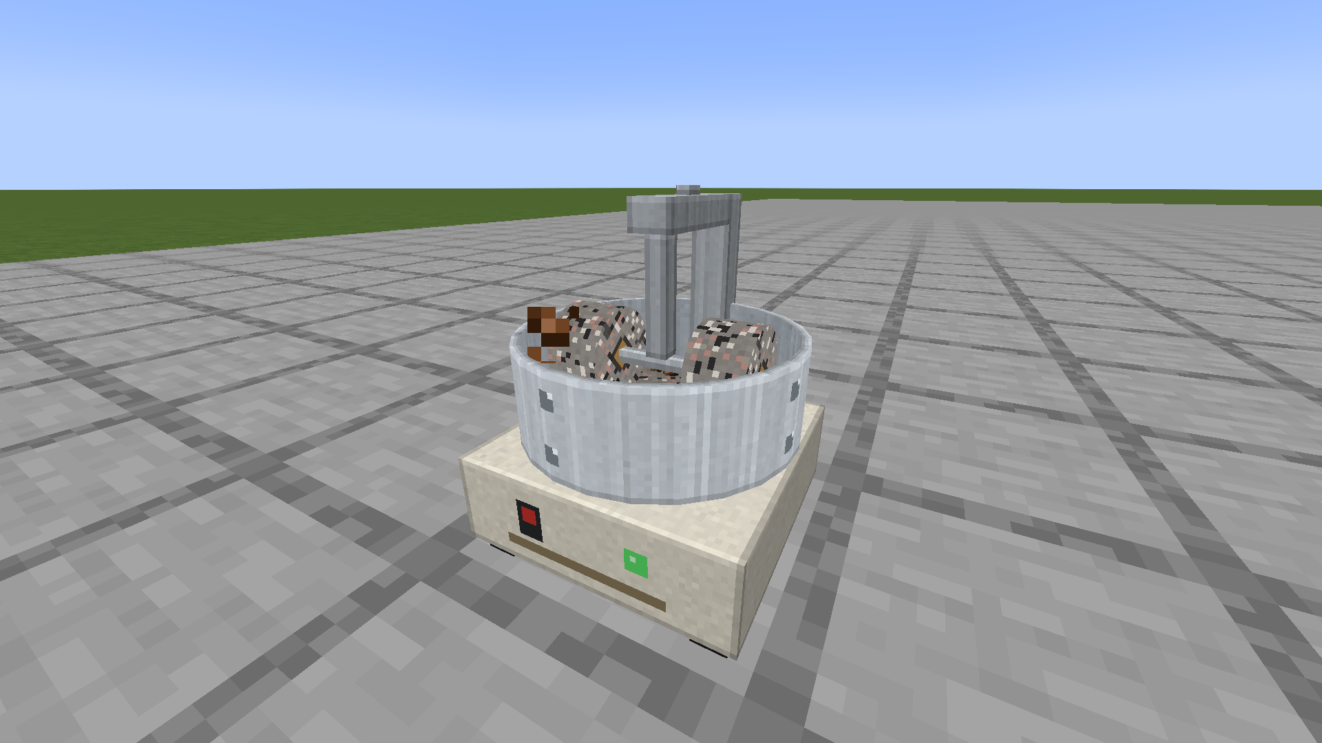Thumbnail vitrine_meules_1_en_route.png