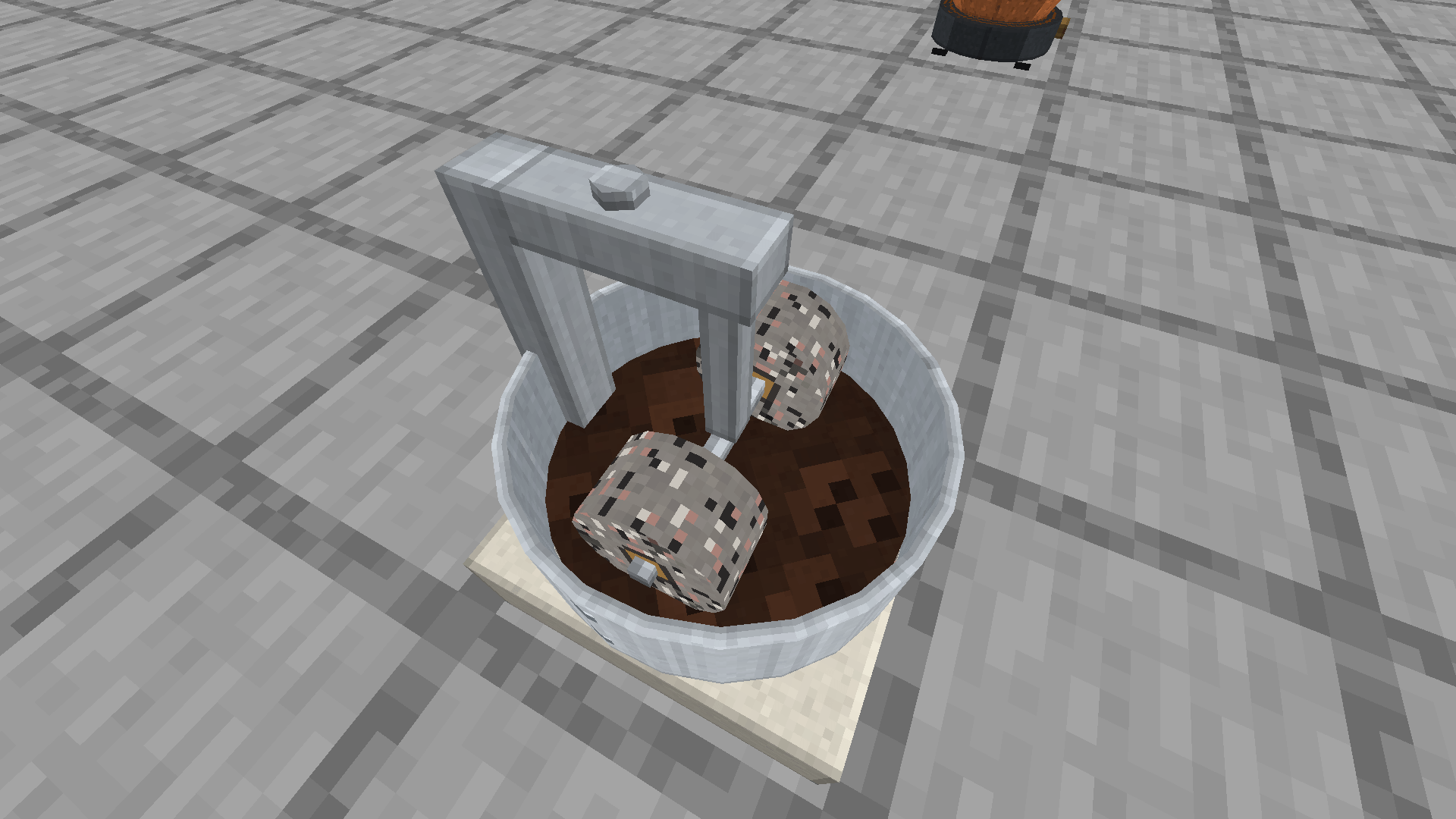 Thumbnail vitrine_meules_3_pate.png