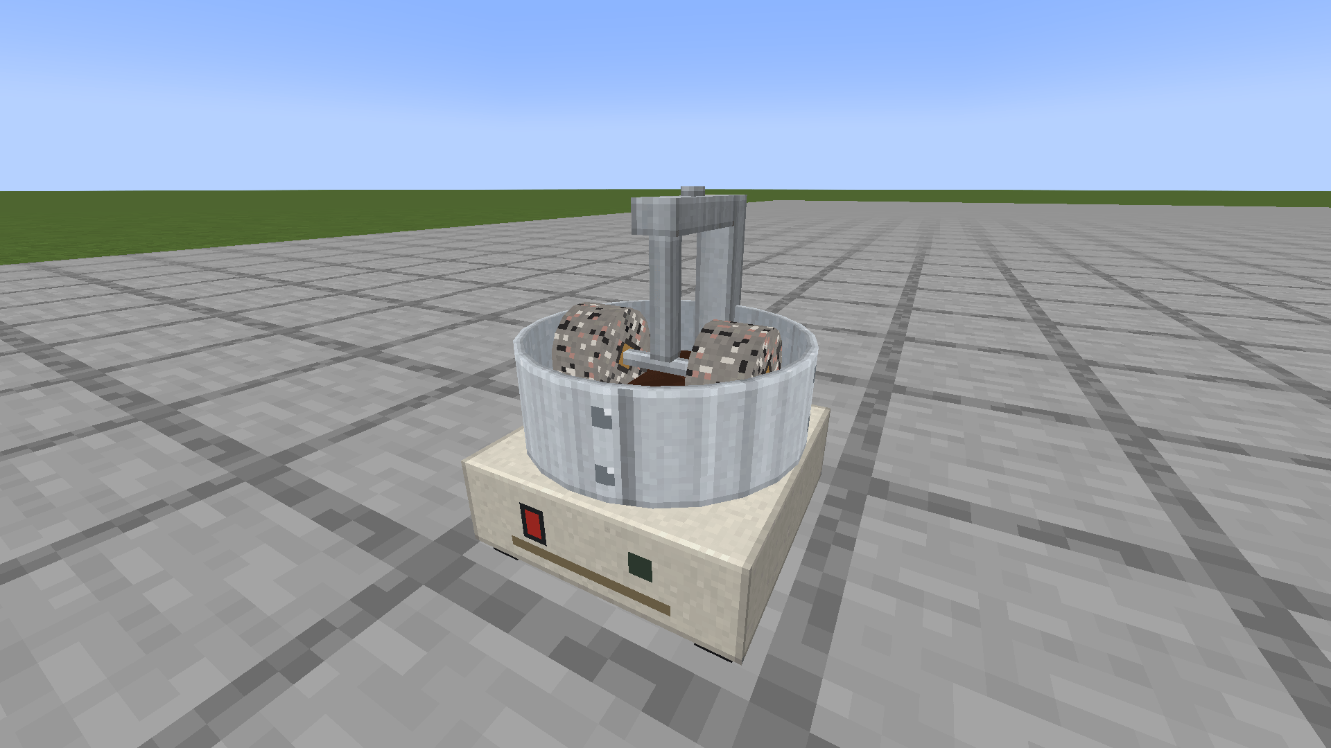 Thumbnail vitrine_meules_5_chocolat_biais.png