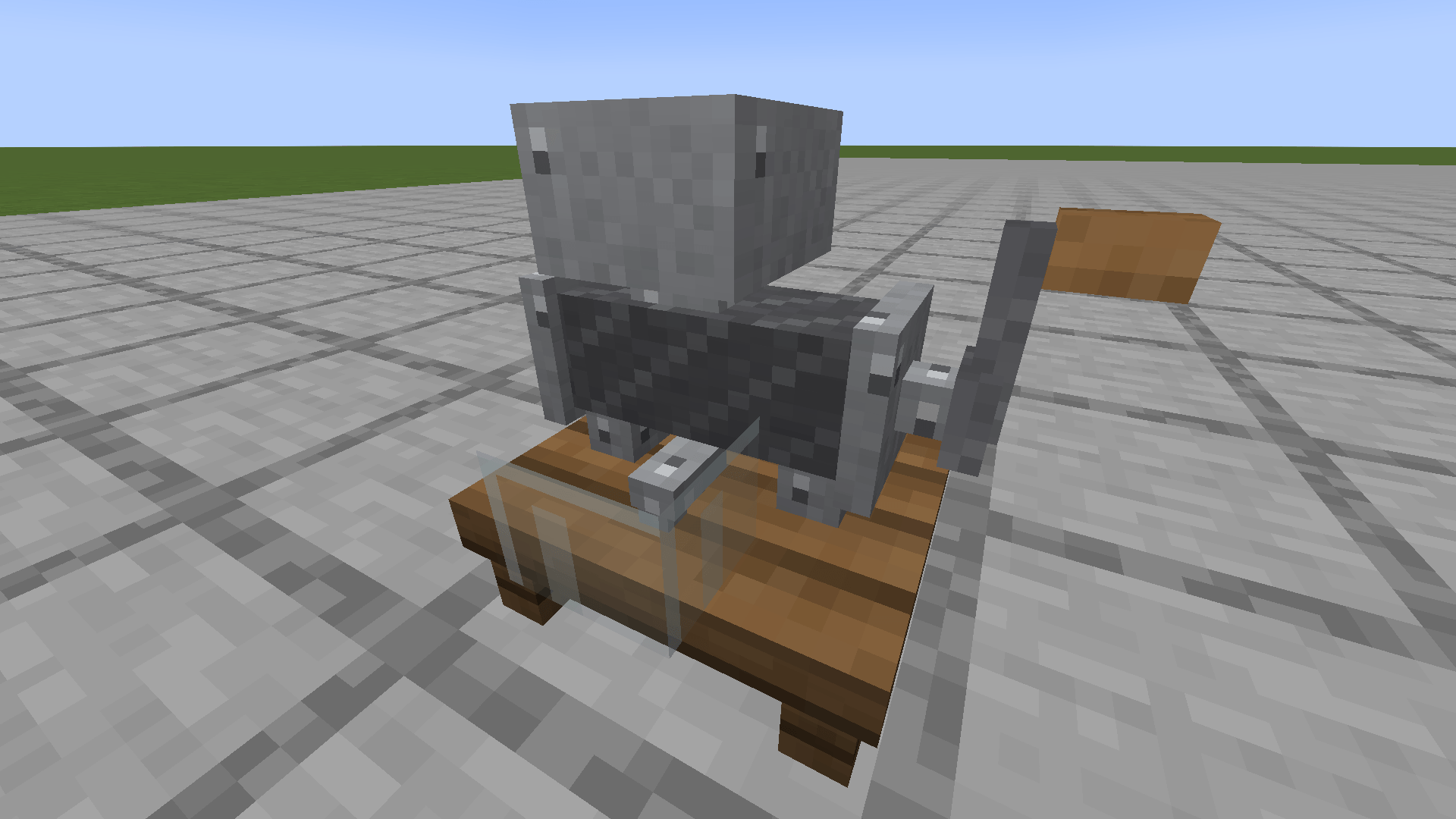Thumbnail vitrine_presse_0_vide.png