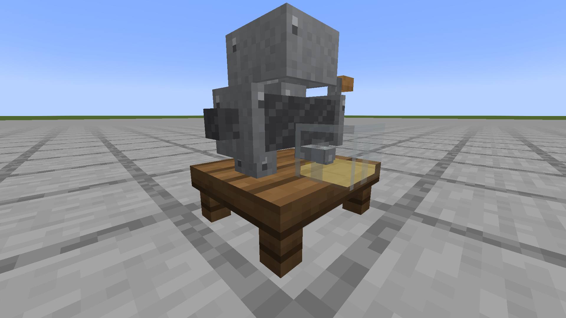 Thumbnail vitrine_presse_3_bocal.png