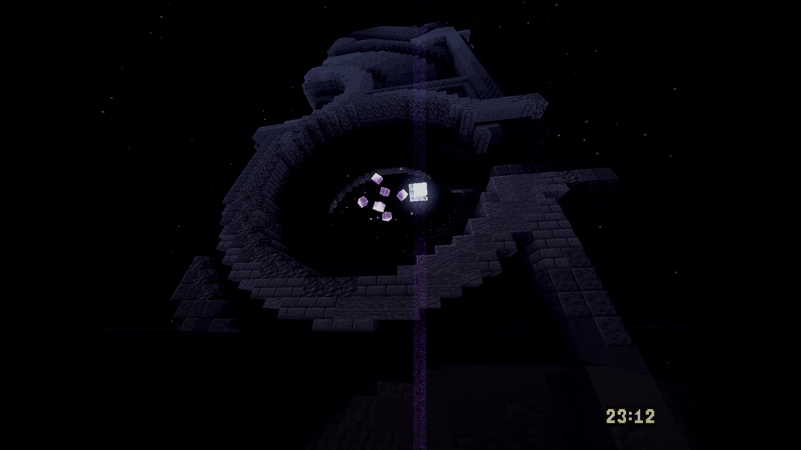 2KS Shader