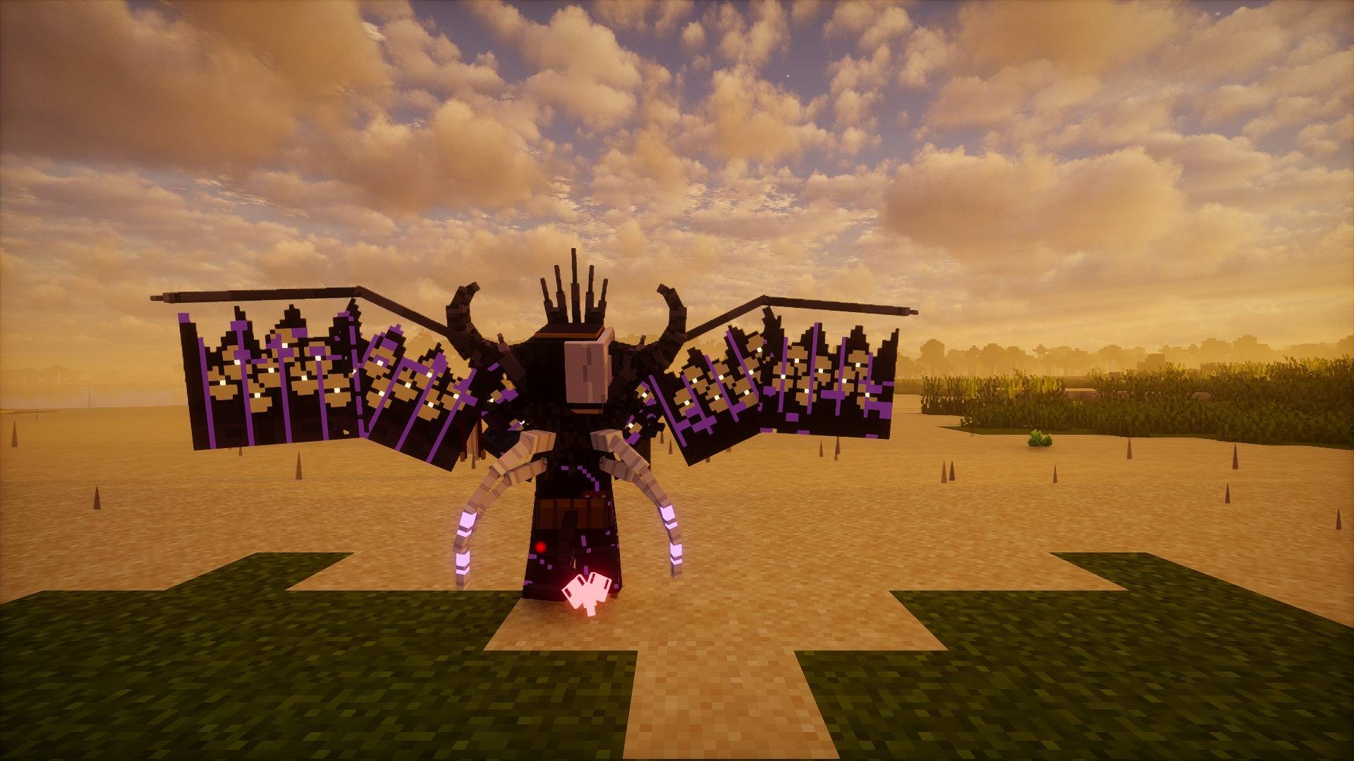 Thumbnail Vanica Zogratis's ultimate in Megicula 70%: Megicula Manifest.