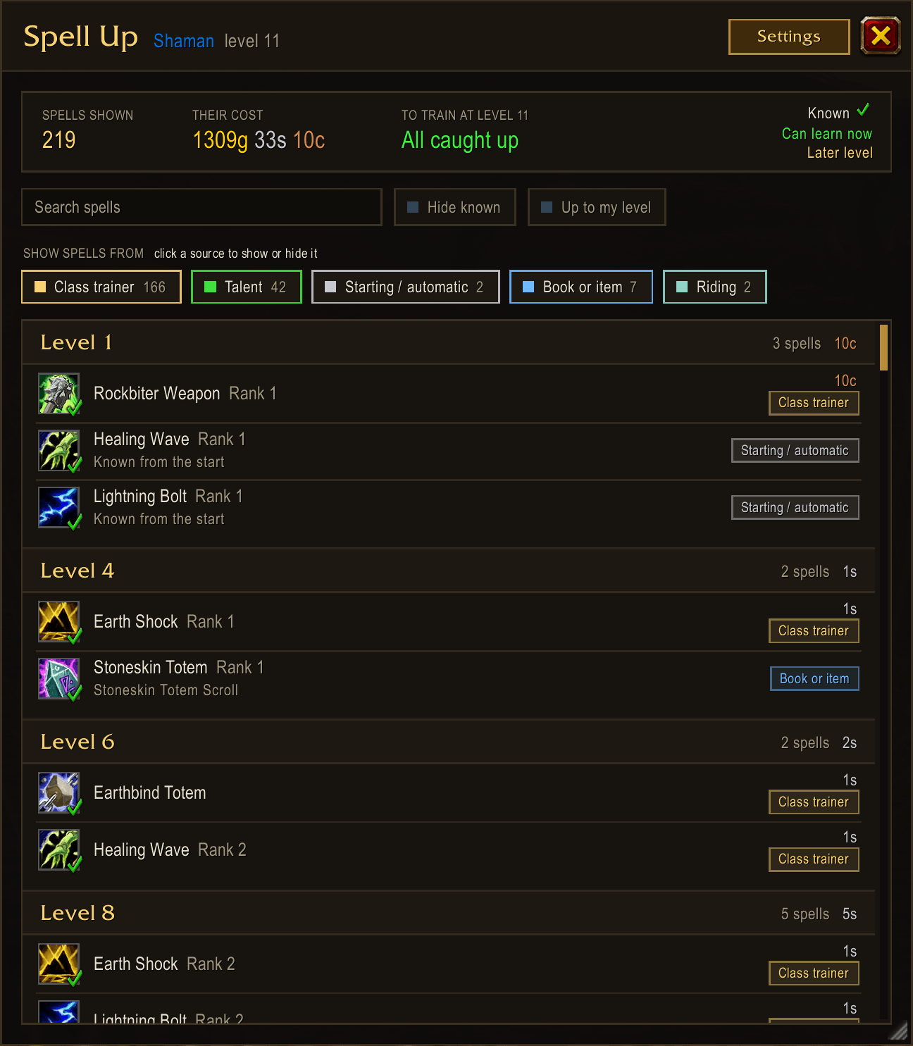 Screenshot 2026-10-07 223116.png
