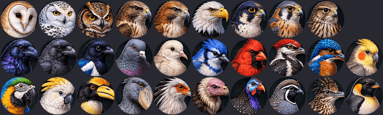 PigeonFrames_partybirds.png