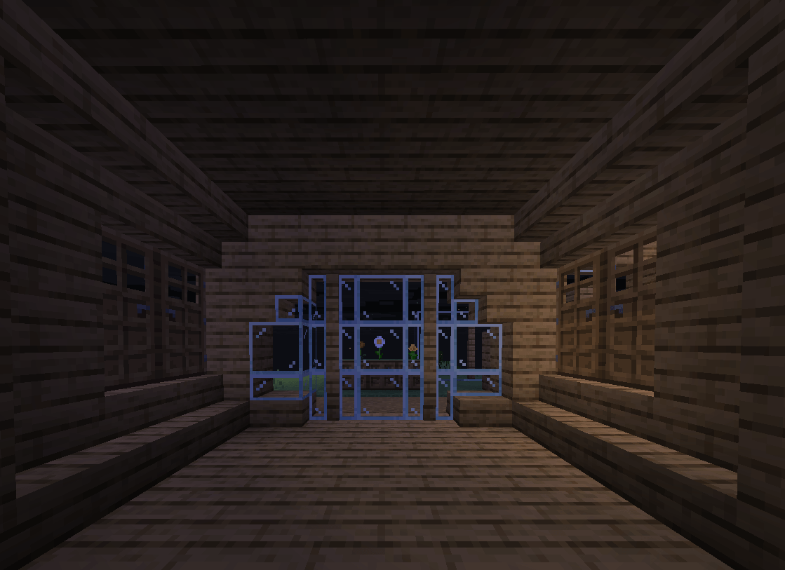 BlockWeave_Example.png