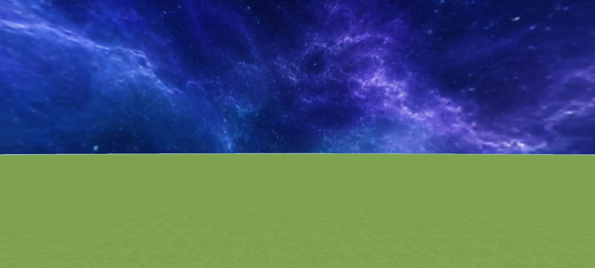 1000012137.jpg