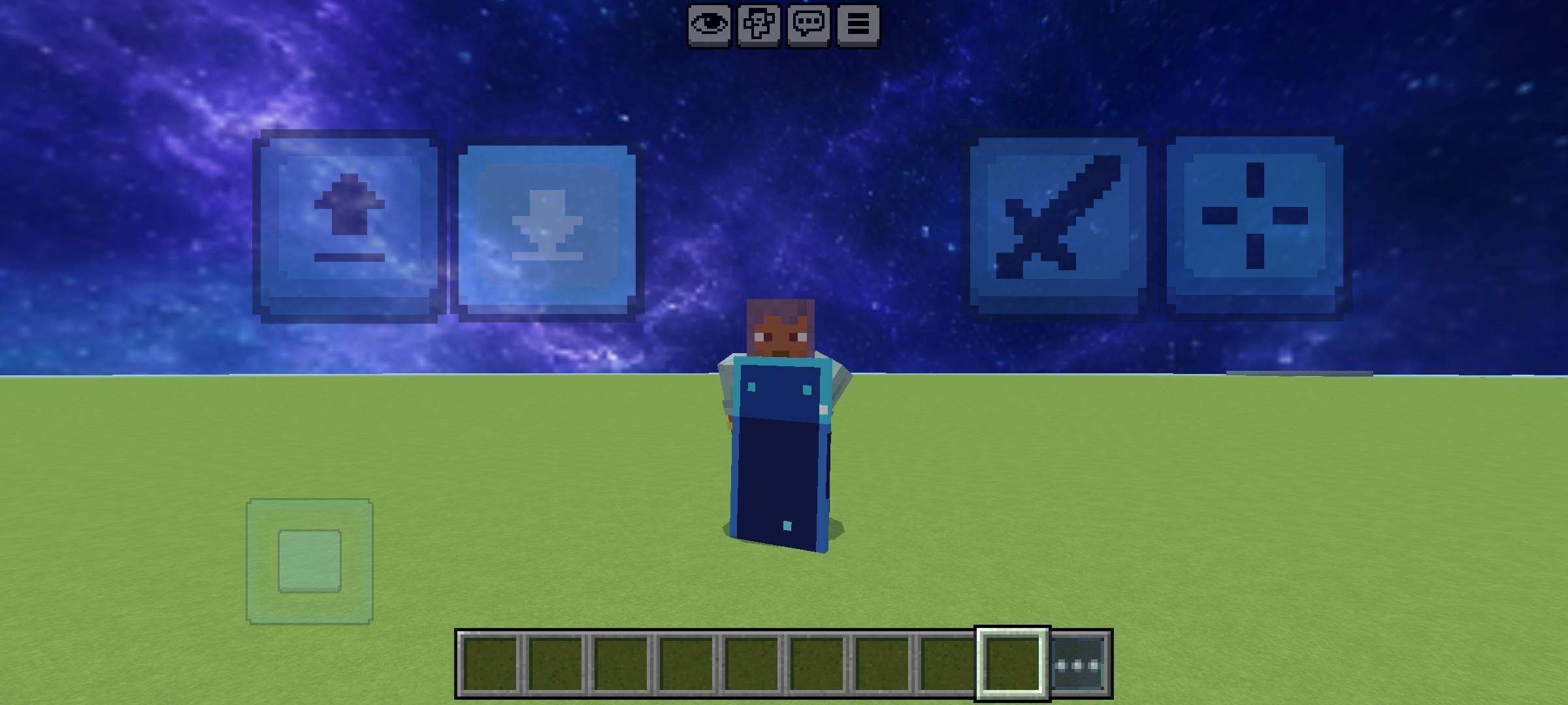 1000012139.jpg