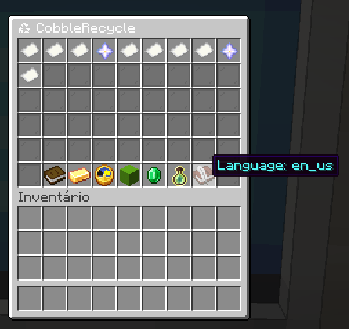 Thumbnail Captura_de_tela_2026-08-06_224436.png