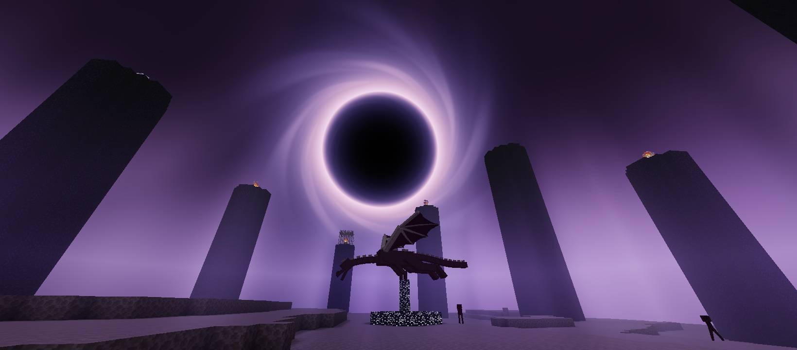 2718383.jpg