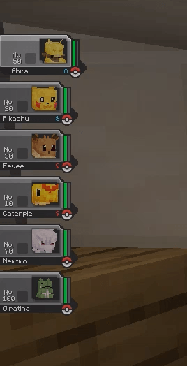 Thumbnail Captura_de_tela_2026-08-06_225023.png