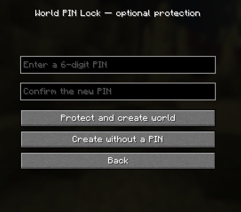 de1e89e6ccf2fd1efbada2fad90adb81939f1f44.png