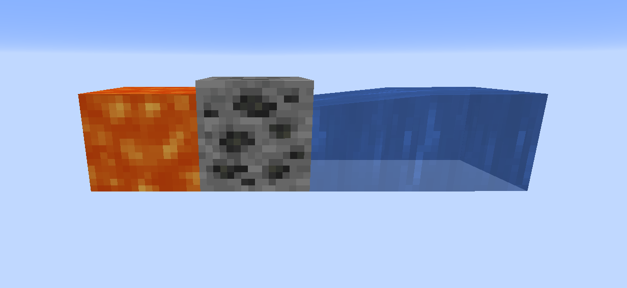 Screenshot 2026-10-07 082828.png