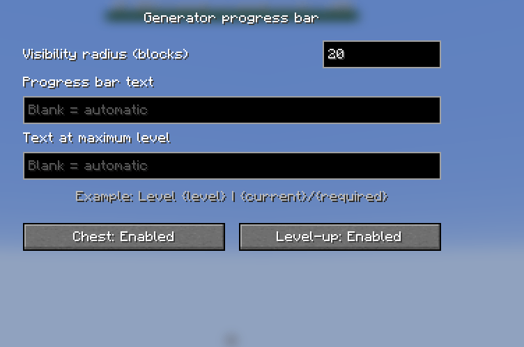 Screenshot 2026-10-07 082155.png