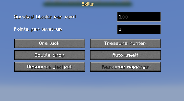 Screenshot 2026-10-07 082119.png