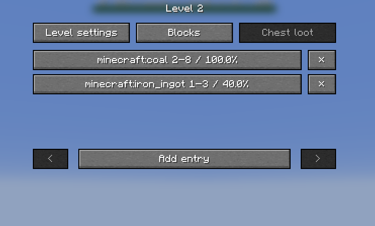 Screenshot 2026-10-07 082105.png