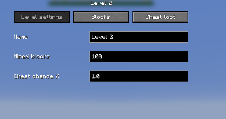 Thumbnail Screenshot 2026-10-07 082056.png