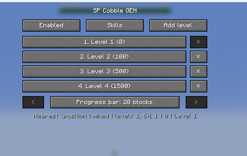 Thumbnail Screenshot 2026-10-07 082050.png