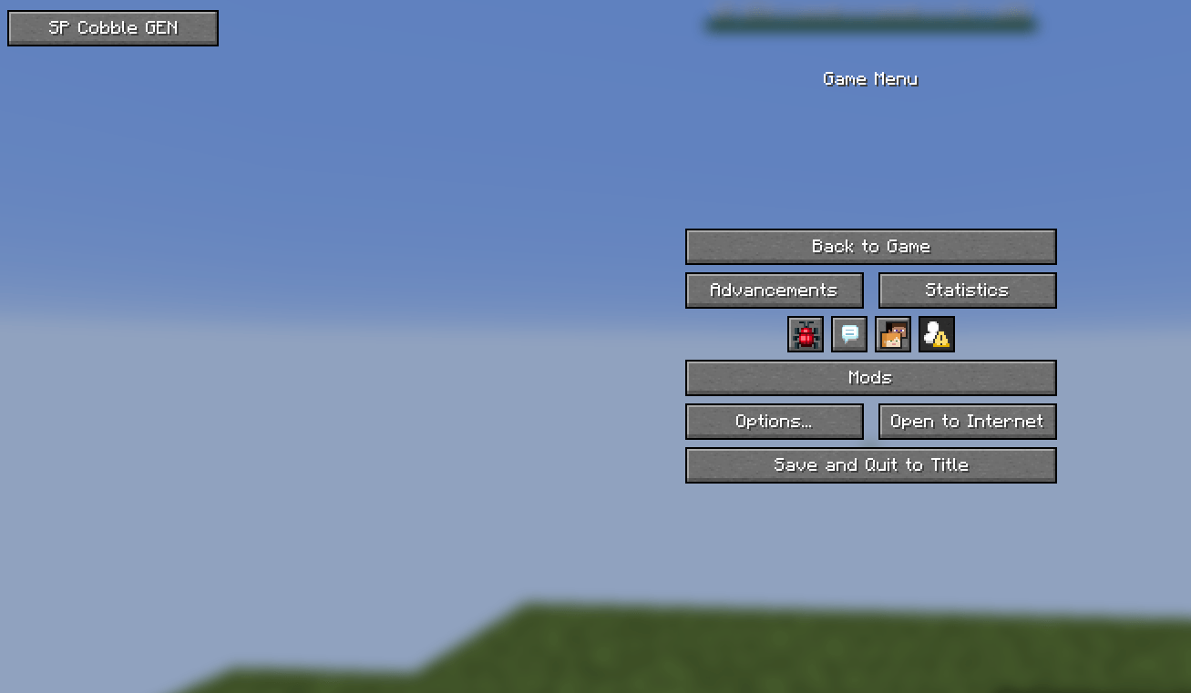 Thumbnail Screenshot 2026-10-07 082043.png