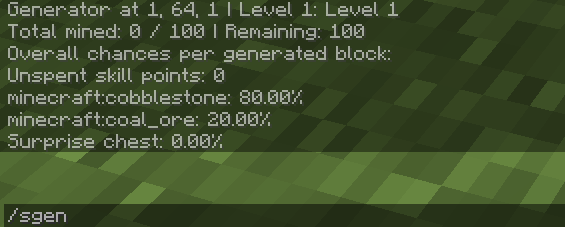 Thumbnail Screenshot 2026-10-07 082027.png
