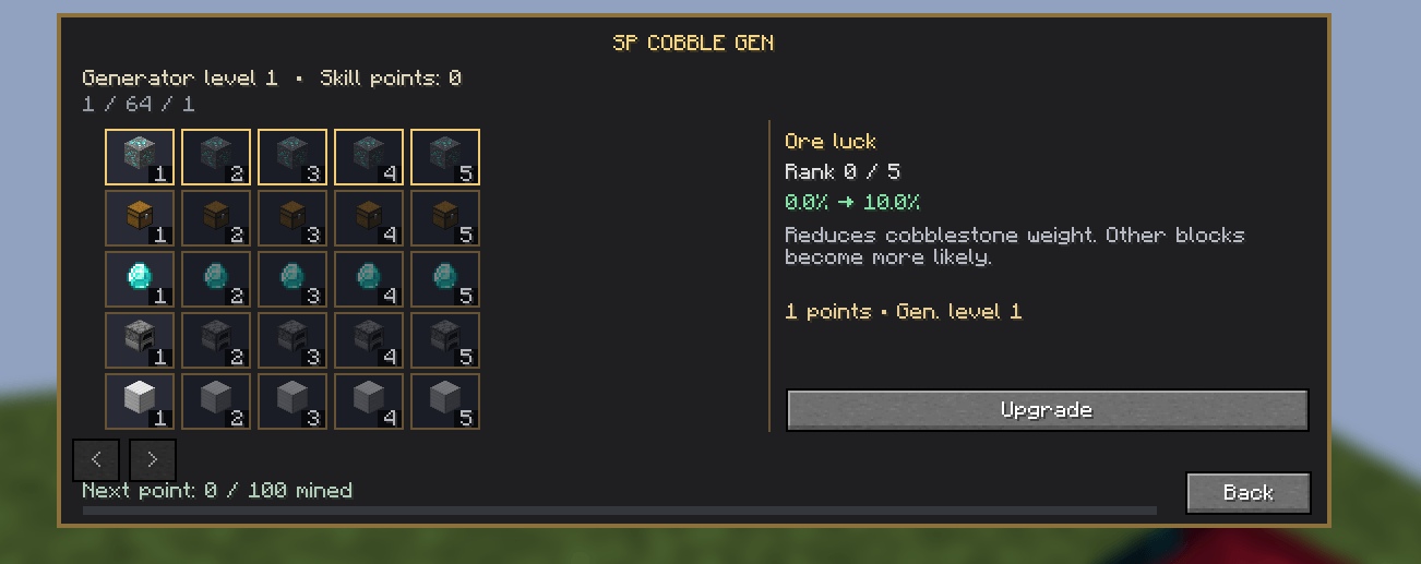 Thumbnail Screenshot 2026-10-07 081958.png