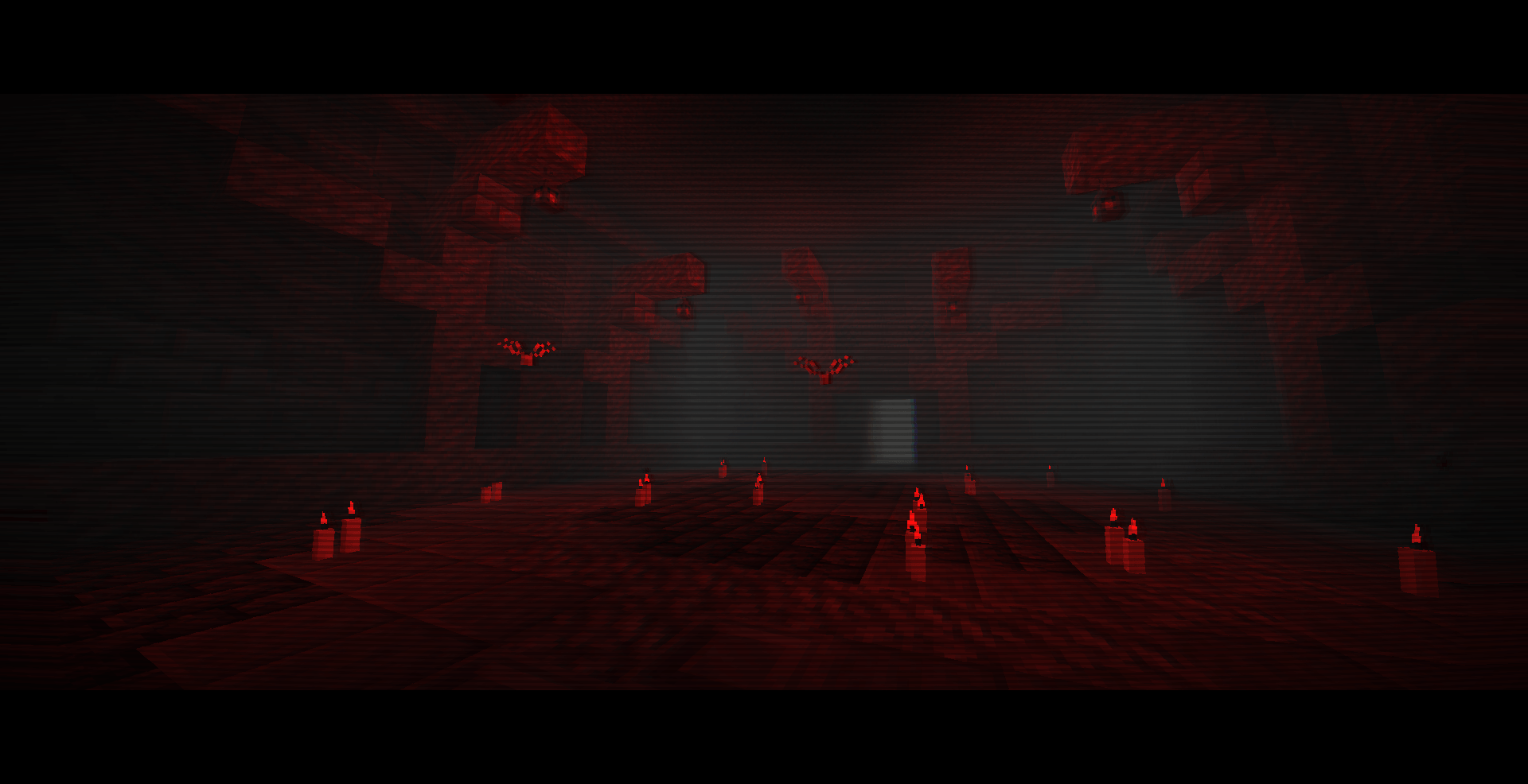Thumbnail 2026-08-16_22.36.37.png