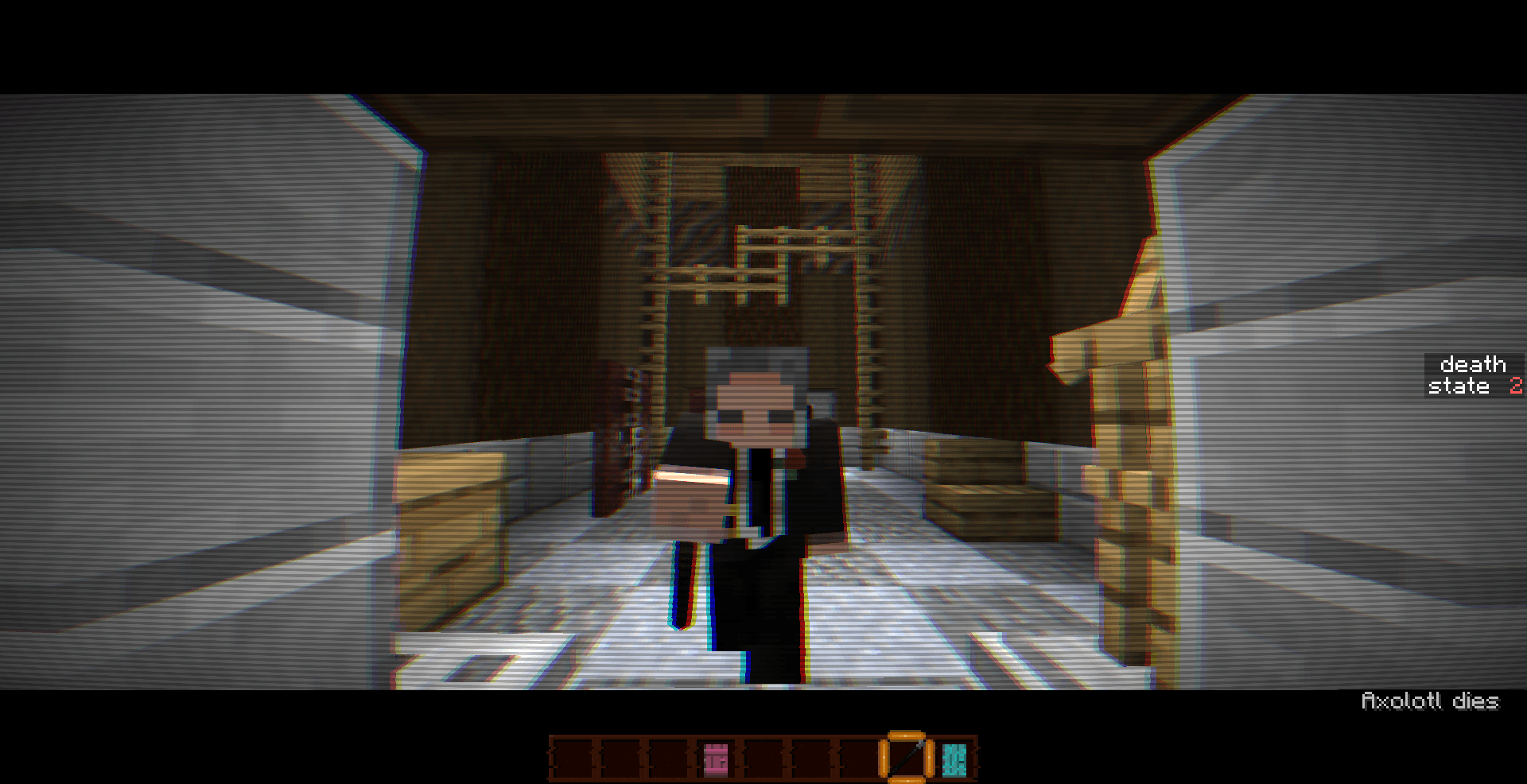 Thumbnail 2026-08-11_00.23.11.png