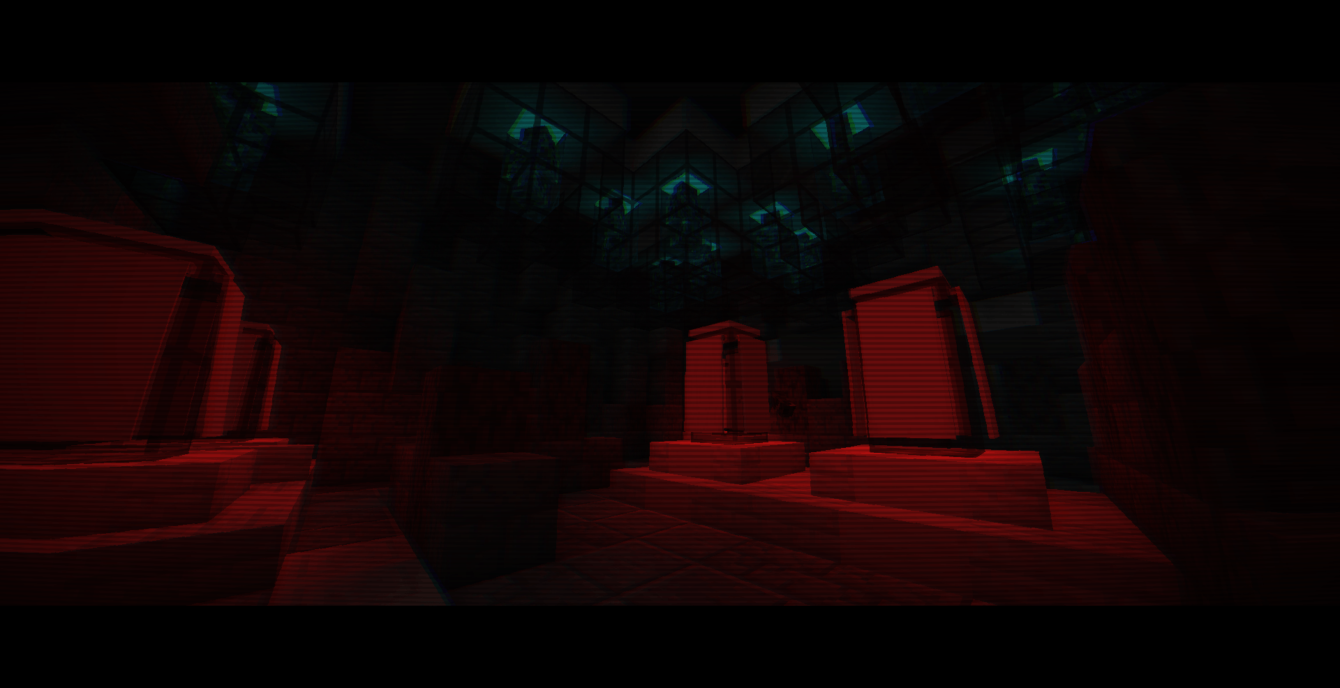 Thumbnail 2026-08-08_01.14.23.png