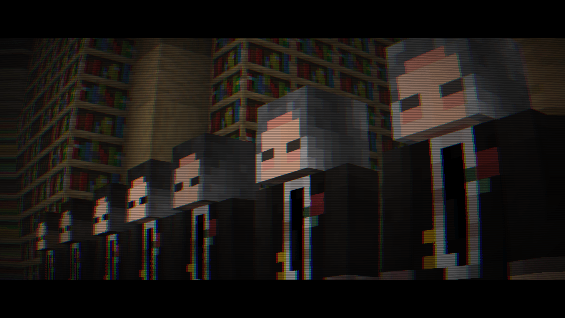 Thumbnail Screenshot (7064).png