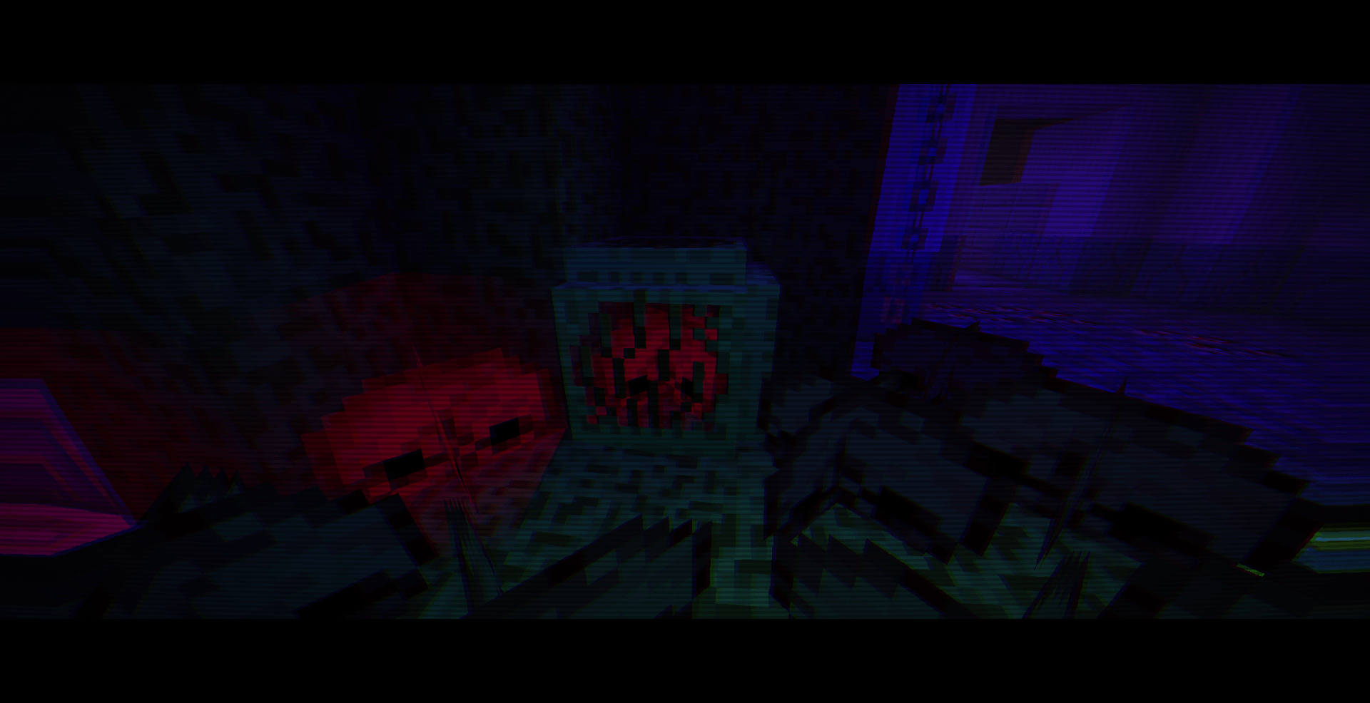 Thumbnail 2026-08-23_04.12.03.png