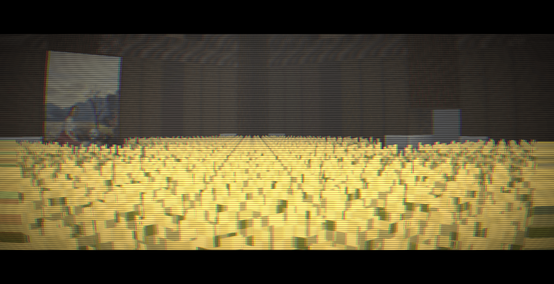 Thumbnail 2026-10-04_01.47.01.png